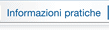 Informazioni pratiche